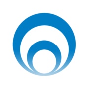 正昌移动 wechatShareImg