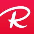 Ragana wechatShareImg