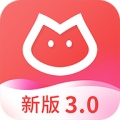 多粉 wechatShareImg