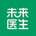 未来医生 icon