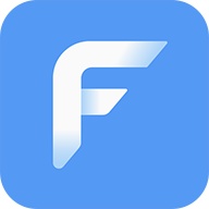 云雀 wechatShareImg