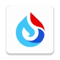 讯飞星火 wechatShareImg