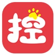 乐了控 wechatShareImg