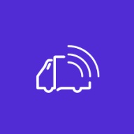 友连 wechatShareImg