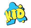 Kid wechatShareImg
