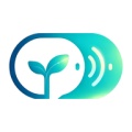 语芽 wechatShareImg