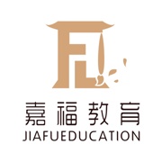 嘉福大道 wechatShareImg