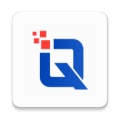 Qverse wechatShareImg