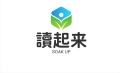 讀起来 icon