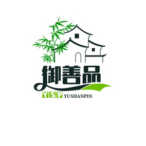 御善品 wechatShareImg