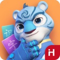 洪恩识字 wechatShareImg