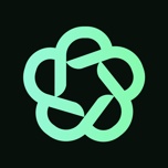 万能AI盒子 wechatShareImg
