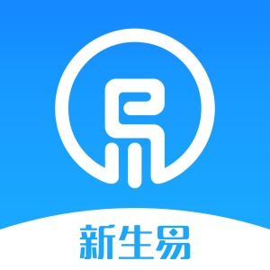 新生易商户宝 wechatShareImg