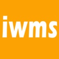 泸州老窖iwms icon
