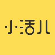 小活儿的圖標