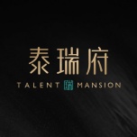 深业泰瑞府 wechatShareImg
