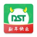 地上铁 wechatShareImg