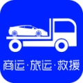车拖车_Debug icon