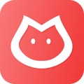 多粉 wechatShareImg