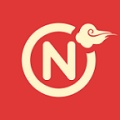 南宁云 wechatShareImg