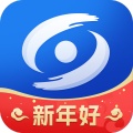 闽政通的圖標