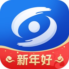 闽政通 wechatShareImg