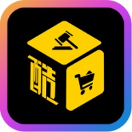 酷拍宝 wechatShareImg