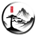 文藏商城 wechatShareImg