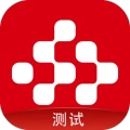 央视频ikona
