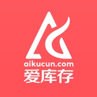 爱库存 wechatShareImg