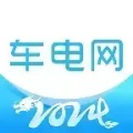 车电网 wechatShareImg