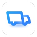 TMS icon