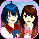 樱花校园模拟器之梦幻樱花 wechatShareImg