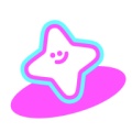萌物番 wechatShareImg