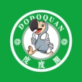 度度圈 wechatShareImg