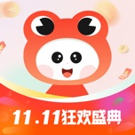 趣蛙优选 wechatShareImg