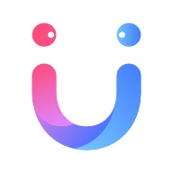 饭友 wechatShareImg