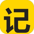 任工记工 icon