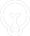 施玛特系统 wechatShareImg