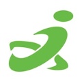 万宇乐购 icon