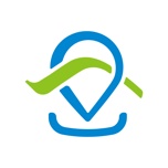 移伴 wechatShareImg