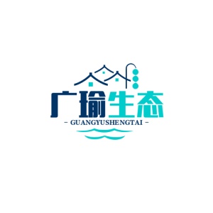 广瑜生态 icon