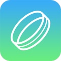 JRing wechatShareImg