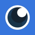 AncloudCam wechatShareImg