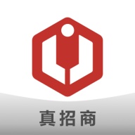 招商人 wechatShareImg