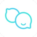 WorldTalkerのアイコン