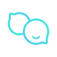 WorldTalker wechatShareImg