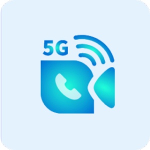 5G新通话 wechatShareImg