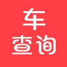 车查询 icon