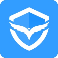 AppFireWall wechatShareImg